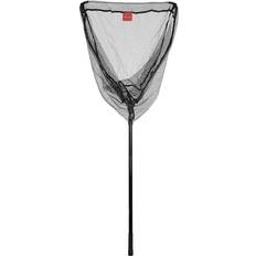 Warrior Net Rubber Mesh 70cm 2.4m