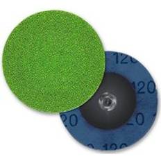 SIA Sia 2511 Siabite Quick Change Abrasives Discs 50mm 36g Pack of 1