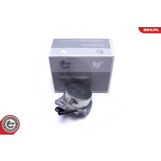 SKV ESEN SKV 18SKV055 Vakuumpump Vakuumpump, bromssystem