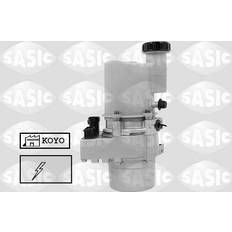 Sasic Hydraulic Pump Steering System 7074019