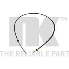 Hand brake NK 9039127 Hand Brake Cable