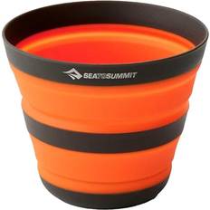 Sea to Summit Frontier UL Collapsible Cup