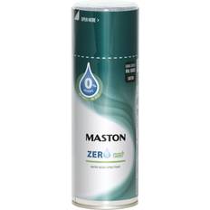 Maston Spray Dark RAL6005 0.4L