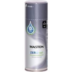 Paint Maston Spray Primer Grey