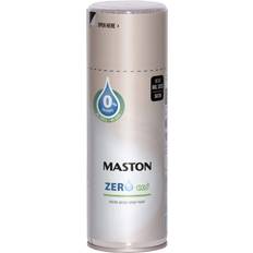 Maston Spray RAL1015 Beige