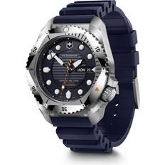 Dive Pro Automatic Watch Ø 43 mm