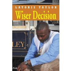 Wiser Decision