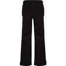 Represent Trousers Represent Men's Parachute Pant Black