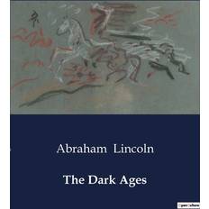 The Dark Ages (Geheftet)