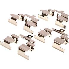 Vehicle Parts Maxgear Disc Brake Pad 27-2559