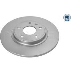 Vehicle Parts Meyle Brake Disc 215 523 0050 PD