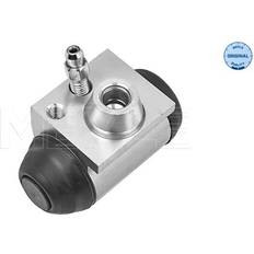 Vehicle Parts Meyle Radbremszylinder 614 531 0001