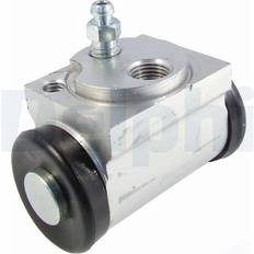 Vehicle Parts Delphi Wheel Brake Cylinder LW90101