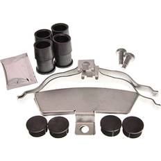 Vehicle Parts Maxgear Tillbehörssats, skivbromsbelägg framaxel AUDI: A6 C7 D4