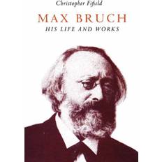Max Bruch