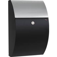 Allux Patricier 7000 Ruko Lock