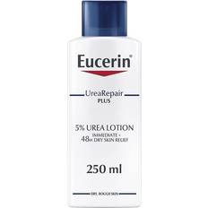 Eucerin Body Care Eucerin Urea Repair Plus 5% Urea Body Lotion