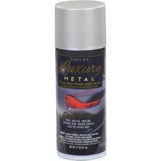 Plasti Dip Satin White Aluminium Plasti Dip Rubber Luxury Colours Metal Paint