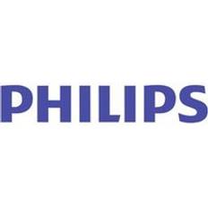 Philips 8720169269330 Extension cable 24 V 5 m Black