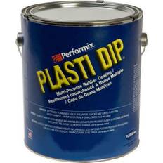 Paint Plasti Dip 5 litre, Plasti Dip Flexible Rubber 100's Green