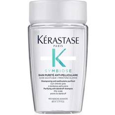 Kerastase symbiose Kérastase Symbiose Purifying Anti-Dandruff Cellular Shampoo