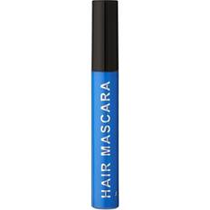 Blue Mascaras Stargazer Hair Mascara UV BLUE