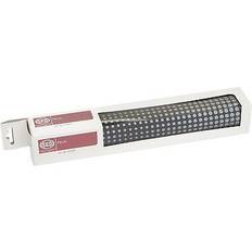 Sebo Felix PET Exhaust Filter 7095ER01