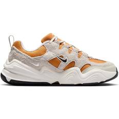 ★ナイキ★(W) Tech Hera★Sail Campfire Orange Women Tech Hera 'Sail/Campfire Orange'