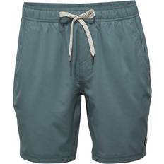 Vuori Kore Shorts Men's