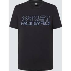 Oakley Frauen Factory Pilot T-Shirt