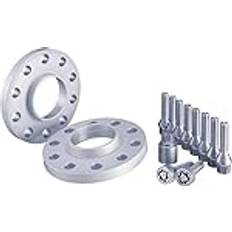 H&R 65660-18 spacers