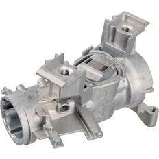 Door Lock Actuators Swag Ignition Lock Housing 30936044