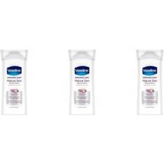 Vaseline Intensive Care Body Lotion Mature Skin 400ml