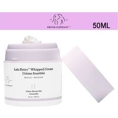 Drunk Elephant Retro Skin Care Face Cream Protini Lala Retro Moisturize Cream