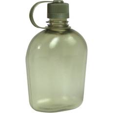 Mil-Tec Field Bottle 1L