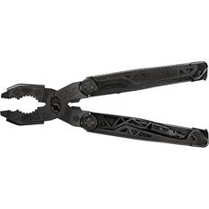 Gerber multi tool Gerber Dual-Force Multi-tool