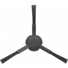 Dreame d10 plus gen 2 Dreame RSB10 -sidoborste, pro/D10s plus/D9 Max robotdammsugare