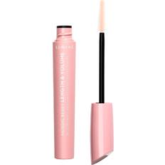 Lumene Ögonmakeup Lumene Nordic Berry Length & Volume Mascara, Brown