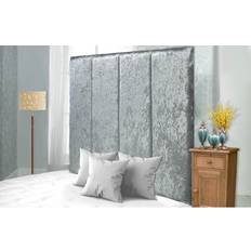 Fairmont Park Schaffer Headboard