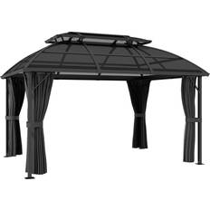 Bloomsbury Market Hern 4x3 m