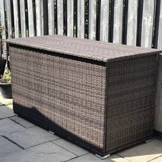 WFX Utility 1000 L