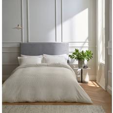 Ravello Cotton