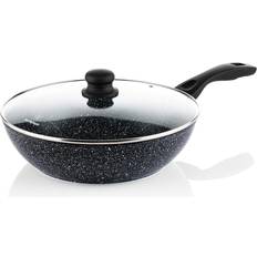 Westinghouse Store Metal