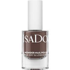 Isadora Wonder Nail Polish
