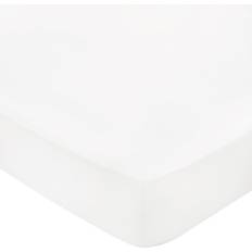 Bob 400Tc Plain Dye Fitted