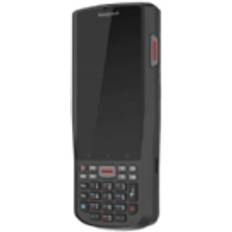 Honeywell Scanners Honeywell EDA51K Handheld Mobile Computer 10.2 cm