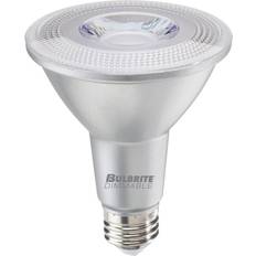 Light Bulbs Bulbrite LED 120-Watt EQ PAR38 Soft White Medium Base e-26 Dimmable LED Light 2-Pack 861796