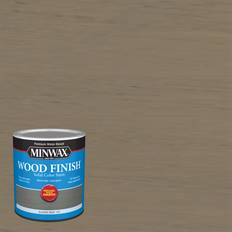 Paint Minwax Wood Finish Solid Classic Water-Based Wood Stain 1 Gray