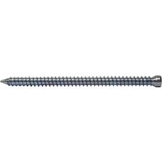 Expandet FZB 975 CYL 7,5x72 100st