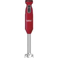 Cuisinart Csb-175 Smart Stick Two-Speed